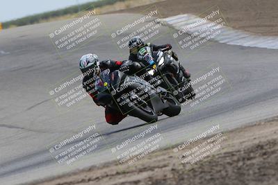 media/Sep-10-2023-Pacific Track Time (Sun) [[44210541ad]]/Group A/11am (Outside Grapevine)/